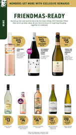 Dan Murphy's catalogue Page 4