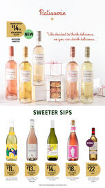 Dan Murphy's catalogue Page 7