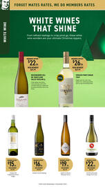 Dan Murphy's catalogue Page 8