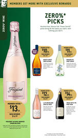 Dan Murphy's catalogue Page 9