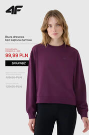 4F gazetka tydzień 45 Strona 10