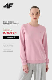 4F gazetka tydzień 45 Strona 6