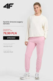 4F gazetka tydzień 45 Strona 7