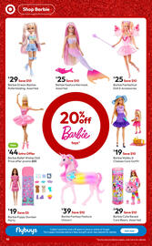 Target catalogue Page 10
