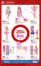 Target catalogue Page 10