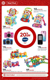 Target catalogue Page 12