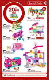 Target catalogue Page 13