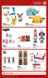 Target catalogue Page 15