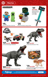 Target catalogue Page 16