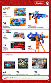 Target catalogue Page 19