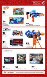 Target catalogue Page 19