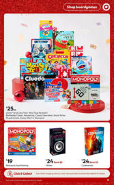 Target catalogue Page 21