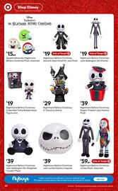 Target catalogue Page 22