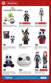 Target catalogue Page 22