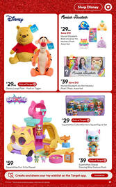 Target catalogue Page 23