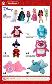 Target catalogue Page 24