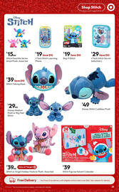Target catalogue Page 25
