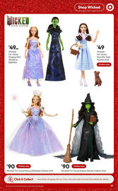 Target catalogue Page 27