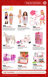Target catalogue Page 31