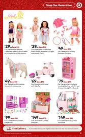 Target catalogue Page 31