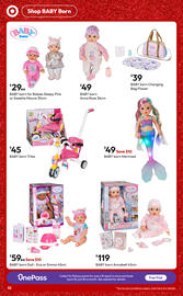 Target catalogue Page 32
