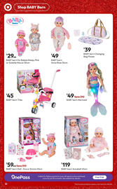 Target catalogue Page 32