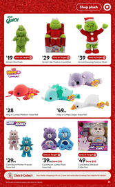 Target catalogue Page 33