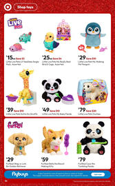 Target catalogue Page 34