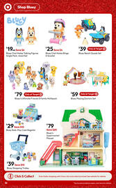 Target catalogue Page 36