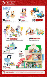 Target catalogue Page 36