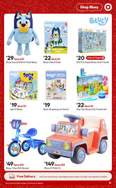 Target catalogue Page 37