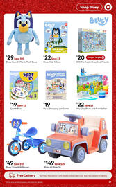 Target catalogue Page 37