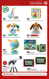 Target catalogue Page 39