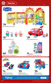 Target catalogue Page 40