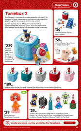 Target catalogue Page 41