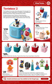 Target catalogue Page 41