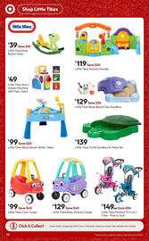 Target catalogue Page 42