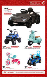 Target catalogue Page 43