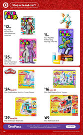 Target catalogue Page 44