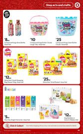 Target catalogue Page 45