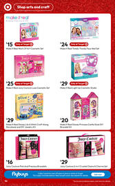 Target catalogue Page 46