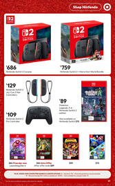 Target catalogue Page 47