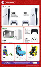 Target catalogue Page 50