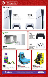 Target catalogue Page 50