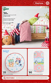 Target catalogue Page 51