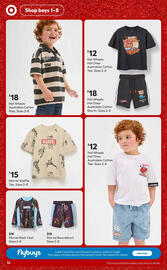 Target catalogue Page 52
