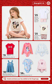 Target catalogue Page 53