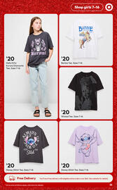 Target catalogue Page 55