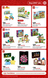 Target catalogue Page 7