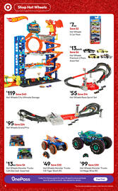 Target catalogue Page 8